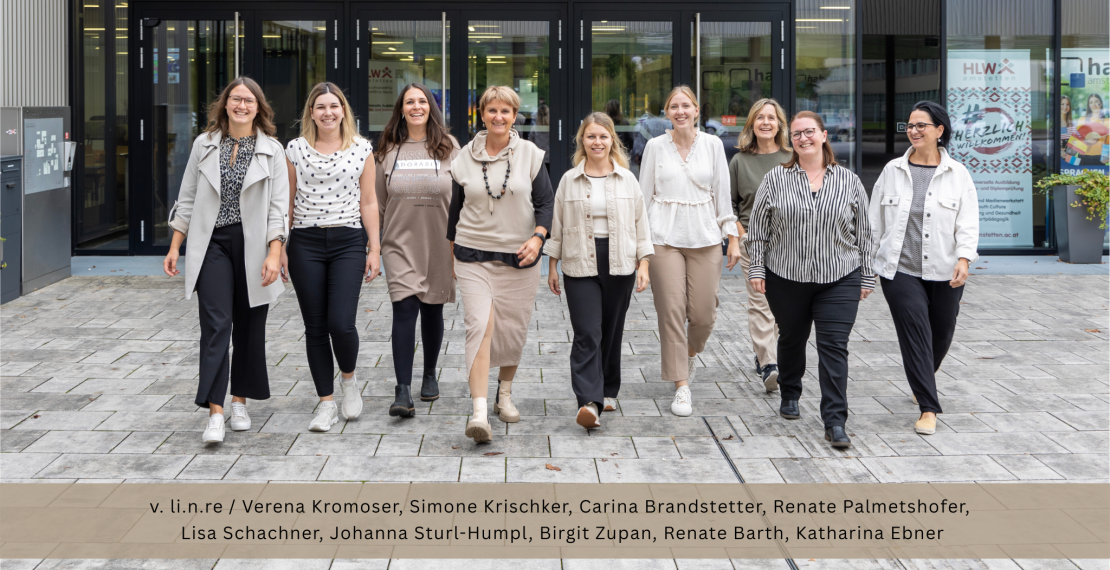 Neuigkeiten im EW-Bereich